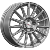 I Free Азур Хай Вэй 5*105 6.5xR16 ET38 DIA56.6