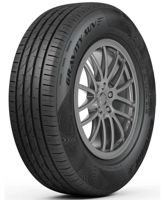 Cordiant Gravity SUV