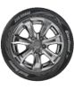 Cordiant Road Runner PS-1 купить в KOLOBOX