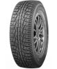Cordiant All Terrain OA-1