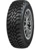 Cordiant Off Road OS-501