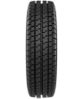Cordiant ЛГШ Business (CA-2) 225/75 R16C 121/120R в KOLOBOX