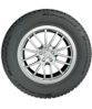 Cordiant ЛГШ Business CW-2 195/70 R15C 104/102R купить в KOLOBOX