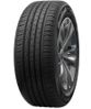 Cordiant Comfort 2 SUV
