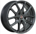 Alcasta M63 Graphite