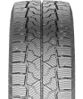 Gislaved Nord Frost VAN 2 SD купить в KOLOBOX