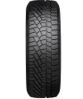Gislaved Soft Frost 200 265/60 R18 114T в KOLOBOX