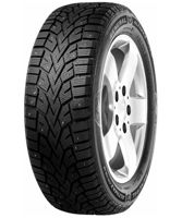 General Tire Altimax Arctic 12