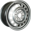 Trebl 42B40B Silver