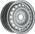 Magnetto 14005 Silver