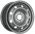 Magnetto 14000 S AM Silver