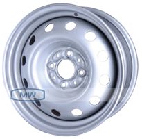 Magnetto 14003 S AM