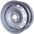 Magnetto 15001 S AM Silver
