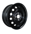 Trebl 64A50C Black