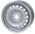 Magnetto 15009 AM Silver