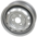 Accuride Renault Logan 2 Металлик