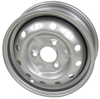 Accuride UAZ 450