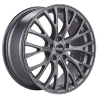 Advanti Fastoso ML537 MQSU 5*114,3 8.5xR19 ET40 DIA67.1