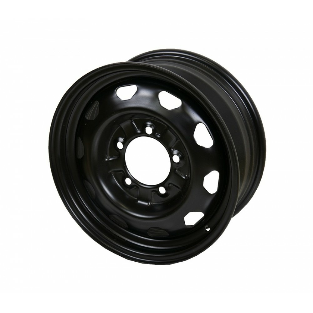 Accuride УАЗ-31622