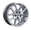 Alcasta M59