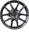 Alcasta M59 Graphite