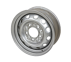 Accuride ВАЗ-21214