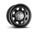 Dotz 4X4 Stahlrader Pharao S