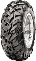 Maxxis Vipr MU15 26/9 R12 50J