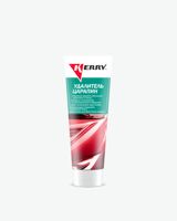 Kerry KR-190 Полироль кузова для удаления царапин 120 гр