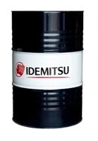 Масло трансмиссионное Idemitsu  ATF Разливное 1л