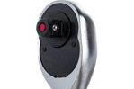 Трещотка 1/2" L130мм 45 зубов АвтоДело (39769)