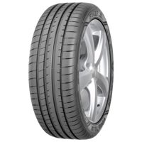 Goodyear Eagle F1 Asymmetric 3 SUV 275/45 R19 108Y (XL)(FP)