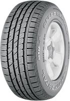 Continental ContiCrossContact LX