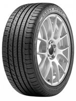 Goodyear Eagle Sport TZ 235/55 R17 99W (FP)