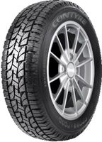 Contyre Cross Road 215/65 R16 98Q