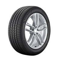 Bridgestone Alenza A/S 235/55 R19 105T (+)(AO)(XL)