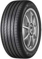 Goodyear Efficientgrip 2 SUV 275/60 R20 115H