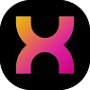 Рассрочка по карте ХАЛВА в KOLOBOX