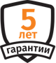 Гарантия Колобокс Шины