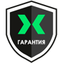 Расширенная гарантия Prinx