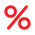 Скидка 20% на шины Ikon Autograph Ultra 2