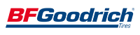 BFGoodrich