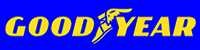 Goodyear