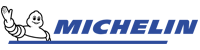Michelin