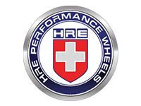HRE