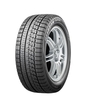 Bridgestone Blizzak VRX